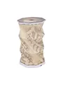 Produktbild: Nemesis Now - Harry Potter Marauders Map - Lampe