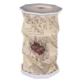 Produktbild: Harry Potter faltbare-Lampe Marauders Map 15 cm