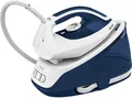 Produktbild: Tefal SV6116 Express Essential Dampfbügelstation Weiß/Blau 2400 Watt