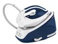 Produktbild: TEFAL SV6116 Express Essential Dampfbügelstation - KUNDEN RETOURE