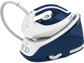 Produktbild: TEFAL SV6116 Express Essential Dampfbügelstation NEU + OVP