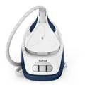 Produktbild: TEFAL SV6116 Express Essential Dampfbgelstation (2400 Watt, 5,3 bar)