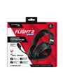 Produktbild: HyperX Cloud Flight 2