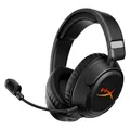 Produktbild: HP HyperX Flight 2 Wireless (Kabellos) (B5VC4AA)