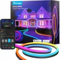 Produktbild: LED BAND GOVEE AUSSEN NEON 10M