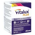 Produktbild: Vitalux Plus Kapseln