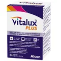 Produktbild: Vitalux® Plus