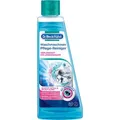Produktbild: Dr.Beckmann Waschmaschinenreiniger 2221, Komplett-Pflege, schützt Metall, Oceanfresh, 250ml
