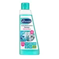 Produktbild: Dr. Beckmann Waschmaschinen Reiniger All-in-One Ocean Breeze (0.25 l)