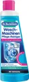 Produktbild: Dr. Beckmann Waschmaschinen Pflege-Reiniger mit Aktiv-Kohle, 250ml
