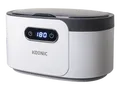 Produktbild: KOENIC KUC 50525 Ultraschallreiniger