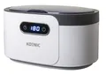 Produktbild: KOENIC KUC 50525 Ultraschallreiniger