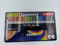 Produktbild: STABILO Pinselstift Pen 68 brush ARTY 30er Kartonetui