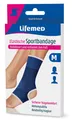 Produktbild: Lifemed Sportbandage 