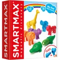 Produktbild: Smartmax Safari Animals (SG4985)