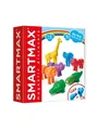 Produktbild: Smartmax My First Safari Animals