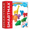 Produktbild: SmartMax My first Safari Animals