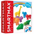 Produktbild: 5414301249856 My First. Zwierzątka Safari SmartMax