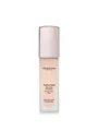 Produktbild: Elizabeth Arden Skincaring Foundation 30ml. - 110N Very Fair Neutral.