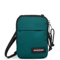 Produktbild: Eastpak Schulter- Umhängetasche »Buddy« Peacock Green