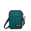 Produktbild: Eastpak BUDDY Umhängetasche, 0.5 L - Peacock Green (Grün)