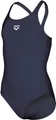 Produktbild: Arena Badeanzug für Mädchen, Größe 164, Blau