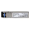Produktbild: CBO Fujitsu S26361-F3986-L4 kompatibler BlueOptics SFP+ BO35J13610D (S26361-F3986-L4-BO)