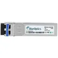 Produktbild: Fujitsu S26361-F3986-L4 kompatibler BlueOptics SFP+ BO35J13610D