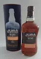 Produktbild: Jura The Paps 1999/2018 19 Jahre Single Malt Scotch Whisky 700ml., 45,6 % OVP