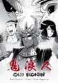 Produktbild: Mack Flavelle Oni Ronin (Taschenbuch) (US IMPORT)