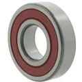 Produktbild: Nke Rillenkugellager 6202 -rsr Innen-ø 15 Mm Außen-ø 35 Mmbreite11 Mm