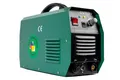 Produktbild: HST Plasmaschneider Plasmacut 30 Amp HF-Zündung 10 mm Plasmaschneidgerät Plasma