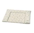 Produktbild: Alvi® Wickelauflage ALVI Wickelauflage Jersey Jungle 70x85