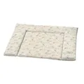 Produktbild: ALVI Wickelauflage Jersey Jungle 70x85