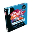 Produktbild: Quiznight Männerrunde
