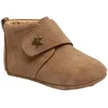 Produktbild: Bisgaard Bisgaard Hausshuhe baby star 12301 Hausschuh EUR 27