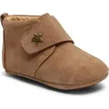 Produktbild: Bisgaard Baby Star Camel Größe EU 27 - Braun - 27