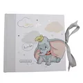 Produktbild: Disney Magical Beginnings Fotoalbum 50 X 4' X 6' - Dumbo Liebe Dich Mama