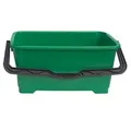 Produktbild: Unger Großer Eimer, 28 l - QB220