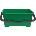 Produktbild: Unger Grosser Eimer 28 l (1 Stk.) (QB220)