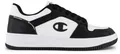 Produktbild: Champion Champion Rebound 2.0 Low Wht/Nbk/Wht Sneaker