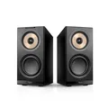 Produktbild: Teufel STEREO M 2 107000168