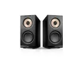 Produktbild: Teufel STEREO M 2 Wireless Lautsprecher (Bluetooth, WLAN, 100 W, Teufel Home App)
