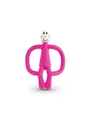 Produktbild: Matchstick Monkey Teething Pink