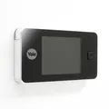 Produktbild: Yale Yale Digital Door Spy DDV 500, 3,2