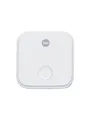 Produktbild: Yale Connect X WIFI Bridge