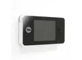 Produktbild: Yale Yale Digital Door Spy DDV 500, 3,2