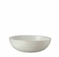 Produktbild: LEONARDO Schale La Baia Alabastro Weiß 28 cm