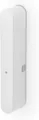 Produktbild: Telekom Smart Home, 40318684 Tür-Fensterkontakt