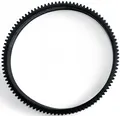 Produktbild: TILTA Seamless Focus Gear Ring TA-FGR-4648 für Objektive 46.5-48.5mm
